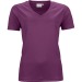 Maillot running Femme - James Nicholson bedrijfs cadeau