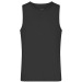 Maillot running Homme - James Nicholson cadeau d’entreprise