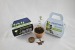 Miniature du produit Mallette kit de plantation 2