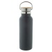 Manaslu thermos cadeau d’entreprise