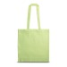 MARACAY. Tasche aus recycelter Baumwolle Geschäftsgeschenk