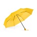 Miniature du produit parapluie pliable personnalisable 4