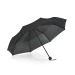 Parapluie pliable cadeau d’entreprise