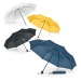 Miniature du produit parapluie pliable personnalisable 0