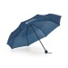 Parapluie pliable, parapluie pliable de poche publicitaire
