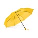 parapluie pliable cadeau d’entreprise