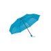 parapluie pliable, parapluie pliable de poche publicitaire