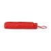 Parapluie pliable cadeau d’entreprise