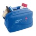 Trousse de toilette, trousse de toilette publicitaire