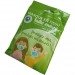 Product thumbnail Children's mask 50 washes 3