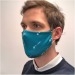 Fully customized fitted mask wholesaler