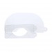 Mouth-nose mask, protective mask promotional