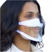 Product thumbnail Inclusive window mask 0