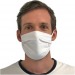 Product thumbnail Reusable mask made of uns1 fabric 0