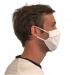 Product thumbnail Reusable mask made of uns1 fabric 1
