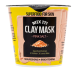 Product thumbnail Ultra moisturising clay/cocoa face mask 3
