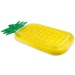 Miniature du produit Matelas gonflable personnalisé ananas 3