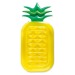 Miniature du produit Matelas gonflable personnalisé ananas 2