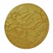 Miniature du produit Médaille personnalisable du travail 3