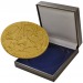 Miniature du produit Médaille du travail 0