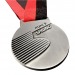 Miniature du produit Médaille publicitaire marathon / finisher / running 2