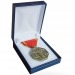 Miniature du produit Médaille publicitaire militaire  5