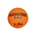 Miniature du produit Medecine ball personnalisée - Oarnge 0
