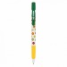 BIC® Media Clic Grip Ecolutions® bille, stylo marque Bic publicitaire