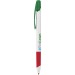 BIC® Media Clic Grip Ecolutions® bille cadeau d’entreprise