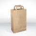Medium - sac en papier recyclé cadeau d’entreprise