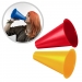 Product thumbnail Megaphone Siren to support 0