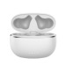 Miniature du produit MEIYO - Ecouteurs Bluetooth 5.3 Ultra-Premium Avec Réduction de Bruit Ambiant Actif 3