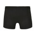 Miniaturansicht des Produkts Men Boxer Shorts 2-Pack - Boxershorts für Männer 5