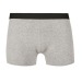 Miniaturansicht des Produkts Men Boxer Shorts 2-Pack - Boxershorts für Männer 2