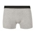 Boxer homme, slip publicitaire