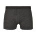Men Boxer Shorts 2-Pack - Boxershorts für Männer, Slip Werbung