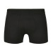 Boxer homme, slip publicitaire