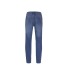 Miniature du produit Men'S Leo Straight Jeans publicitaires - Jean coupe droite Leo 4