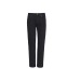 Jean coupe slim Max, Jean publicitaire