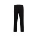Miniature du produit MEN'S STRETCH CHINO - FLEX WAISTBAND - Pantalon homme Chino ceinture ajustable 4