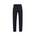 Miniature du produit MEN'S STRETCH CHINO - FLEX WAISTBAND - Pantalon homme Chino ceinture ajustable 5