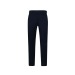Miniature du produit MEN'S STRETCH CHINO - FLEX WAISTBAND - Pantalon homme Chino ceinture ajustable 1