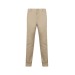 Miniature du produit MEN'S STRETCH CHINO - FLEX WAISTBAND - Pantalon homme Chino ceinture ajustable 2