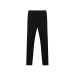 Miniature du produit MEN'S STRETCH CHINO - FLEX WAISTBAND - Pantalon homme Chino ceinture ajustable 3