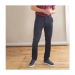 Miniature du produit MEN'S STRETCH CHINO - FLEX WAISTBAND - Pantalon homme Chino ceinture ajustable 0