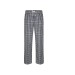 Miniature du produit Men'S Tartan Lounge Trousers - Pantalon de pyjama personnalisé homme 0