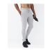 Miniatura del producto Mens Cool Tapered Jogpants - Pantalones de chándal para hombre 0