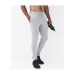 Pantalon de jogging homme cadeau d’entreprise