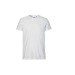 T-shirt ajusté homme cadeau d’entreprise