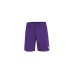 Short de sport enfant en tissu Evertex cadeau d’entreprise